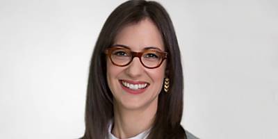 catherine winbanks spruson ferguson lw lwrna4