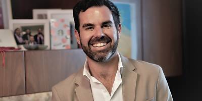 chansey paech lw evwgpv