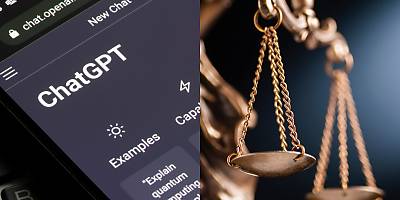 chatgpt scales justice lw iu7k0x