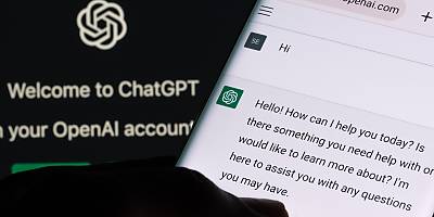 chatgpt user lw s9ofvq