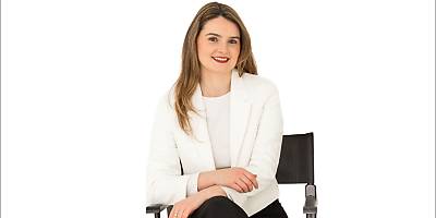 chelsea baker baker hastings lawyers lw zzqjge