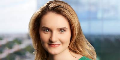 chelsea baker cornford scott lawyers lw l5nys4