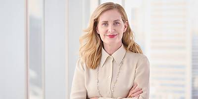 chelsey drake allens lw oqqwak