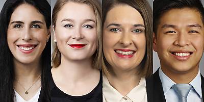 chevi levin magdalena blanchdewilt kristin northway kai low lw x7wgtn