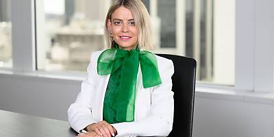 chloe taylor lw a6slim