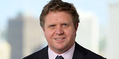 chris barr mccullought robertson lw nnapxa