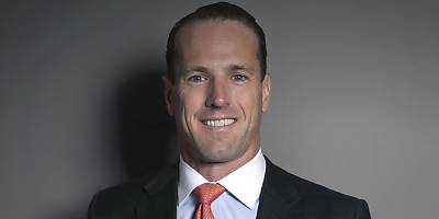 chris clarke bird bird lw bzzuzh