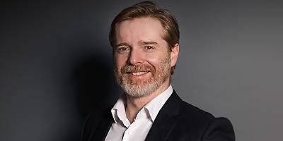 chris clarke bird bird lw cw5pyv