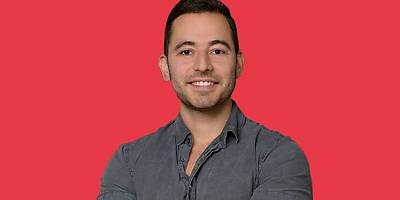 chris elias lw azqfbx