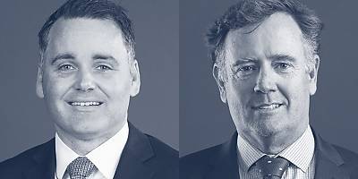 chris mitchell alex jones lw yqjeuo