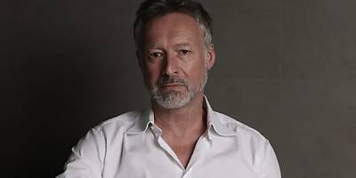 christian beck lw cj1gu6