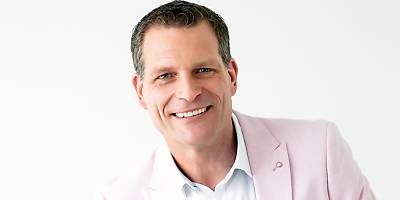 christian van den bosch lw xsynii