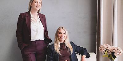 christie blake olivia leonard lw mtsu0n