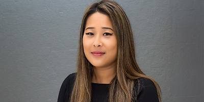 christina yi lw h66nb3