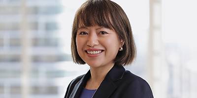 christine tran jones day lw i0orvx