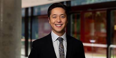 christopher aaron yong unisearch lw vqjql8