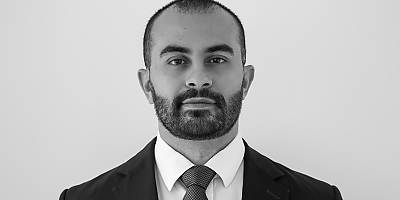 christopher fahmy lw carfkg