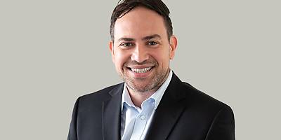 christos tsonis lw cbhy1s