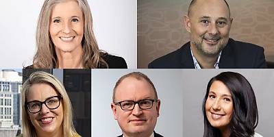 claire nick emma jason danielle lw cwelag