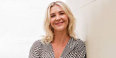 claire styles c legal lw yeowt1