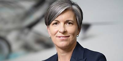 clare mcnamara wotton kearney lw v9c1r9