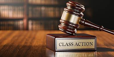 class action lawsuit lw sqlhbk