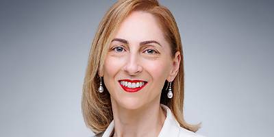 clementina maiome khq lawyers lw cgw3qv