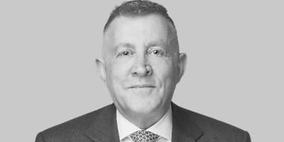 colin hall keypoint law lw uy8b8k