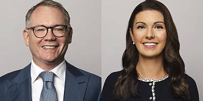 colin little vanja podinic lw k3vlex