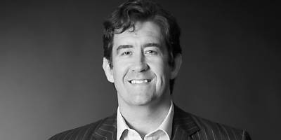 colin mccaul fcw lawyers lw dronzn