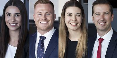 colleen issa sam beasley jarrad downs lw zx3sgp