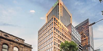 colliers 180 william street lw vwdstp