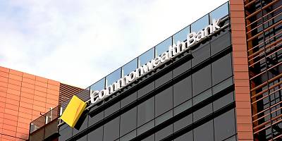 commbank cba building new lw nlqhmi