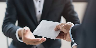 compensation money lw