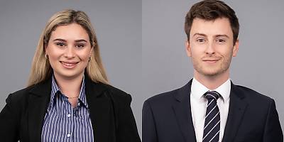 constance bouras zachary moore lw otqwyb