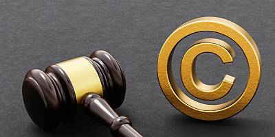 copyright law lw b2grdq