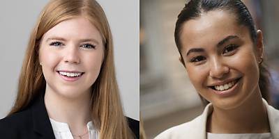 cordella o loughlin daphne wong lw rg2hcr