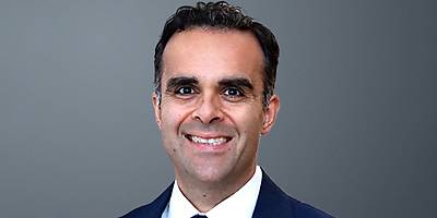 costa koutsis corrs chambers westgarth lw wl0taf