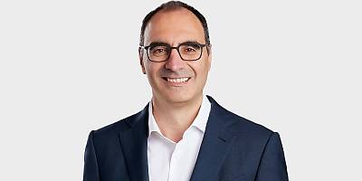 costas condoleon gilbert tobin lw xm4rfy