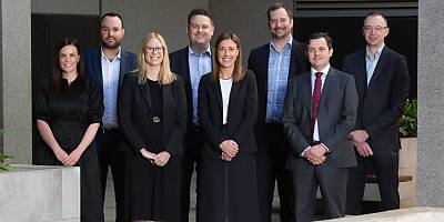 cowell clarke associate directors lw dkkrdq