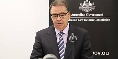 craig colvin lw hvigot