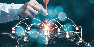 cross border payments lw pgcuda
