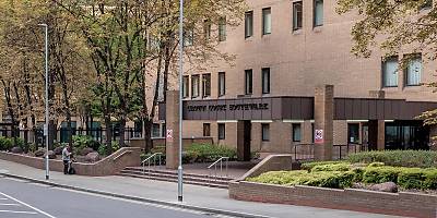 crown court southwark lw wn7mmu