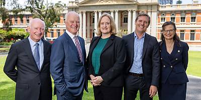 cullen macleod wa merger lw qebqgm