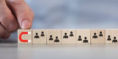 customer retention lw lkbt17