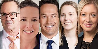 damien bourke kath booth andrew vincent amelia prokuda elena stojcevski lw yo6z6w