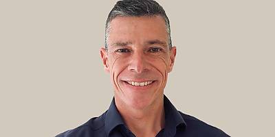 damien sullivan lw kavsri