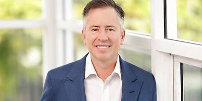 damien van brunschot lw ytnbro