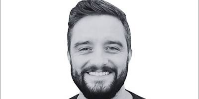 daniel lord doyle lw qlcqau