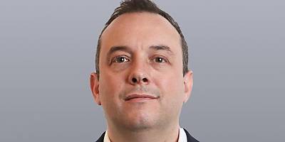 daniel moloney gilbert tobin lw sqinbj